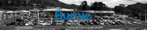 motors burnie|jackson motors used cars burnie.